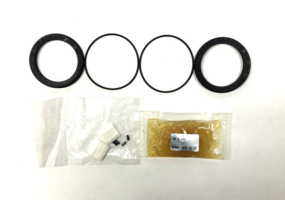SMC Rotary Actuator Repair Kit P294020-20A NOS