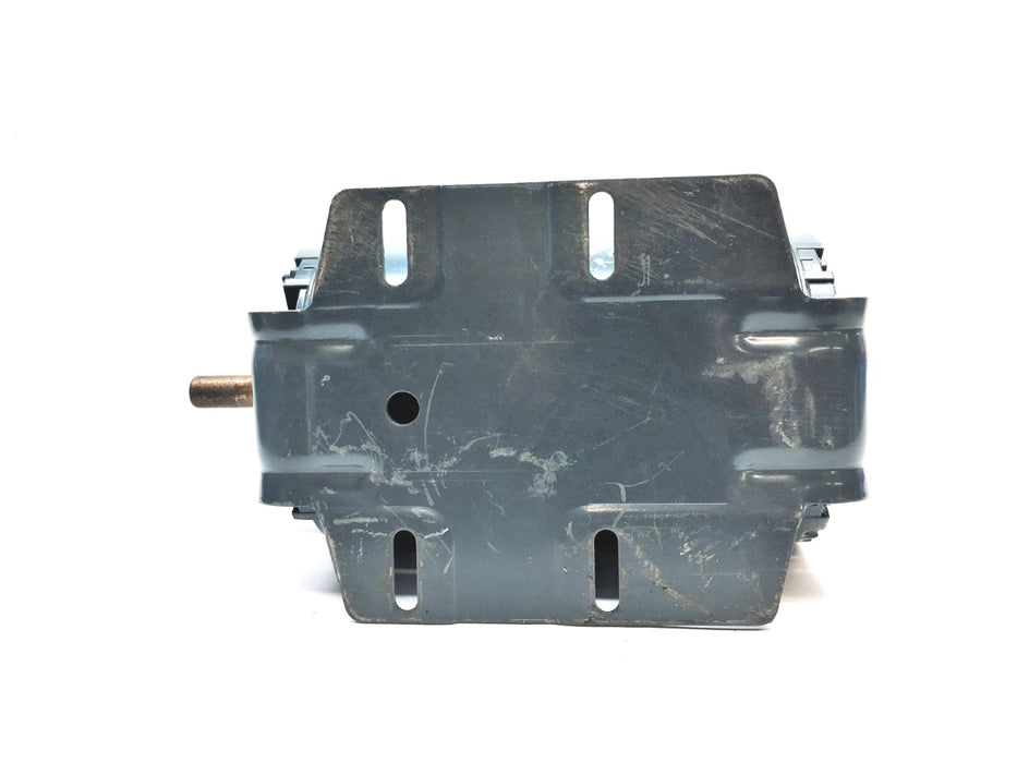 VOLVO 24V Power Solenoid 73277 (CH73277) NOS