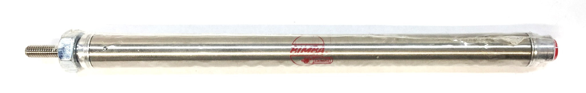 Bimba Pneumatic Air Cylinder 013 NOS
