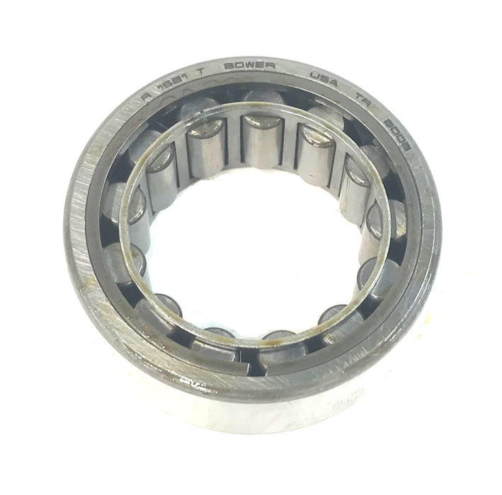 Federal-Mogul Cylindrical Roller Bearing R-1581-TV NOS