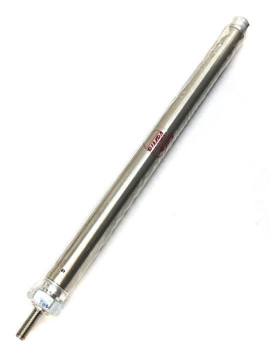 Bimba Pneumatic Air Cylinder 013 NOS