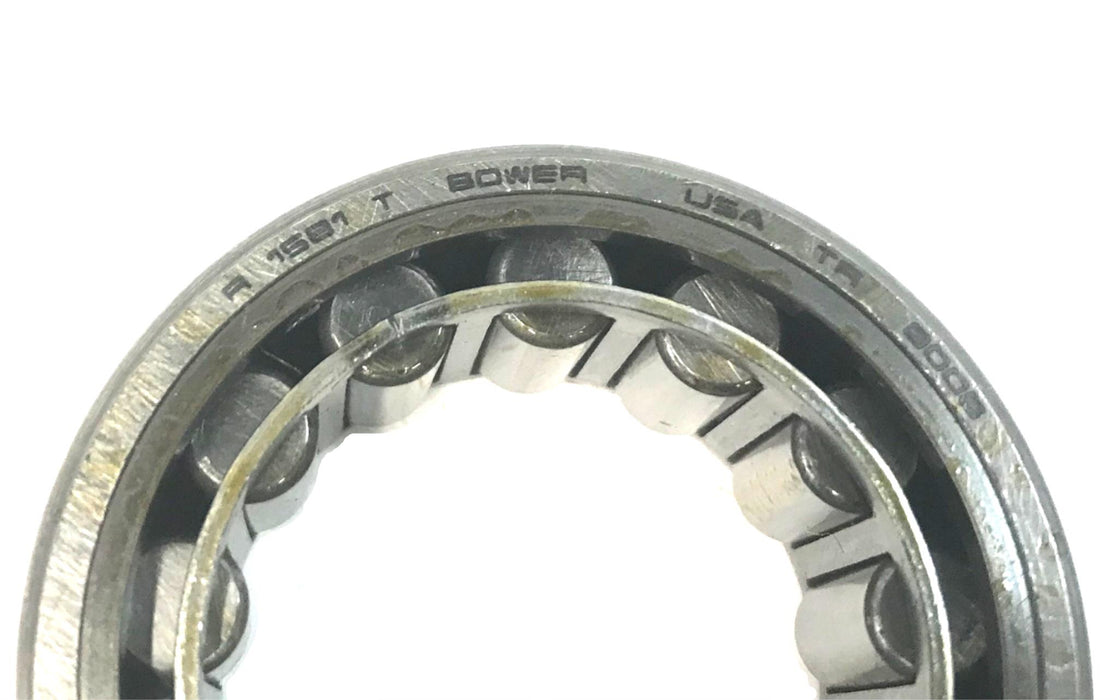 Federal-Mogul Cylindrical Roller Bearing R-1581-TV NOS