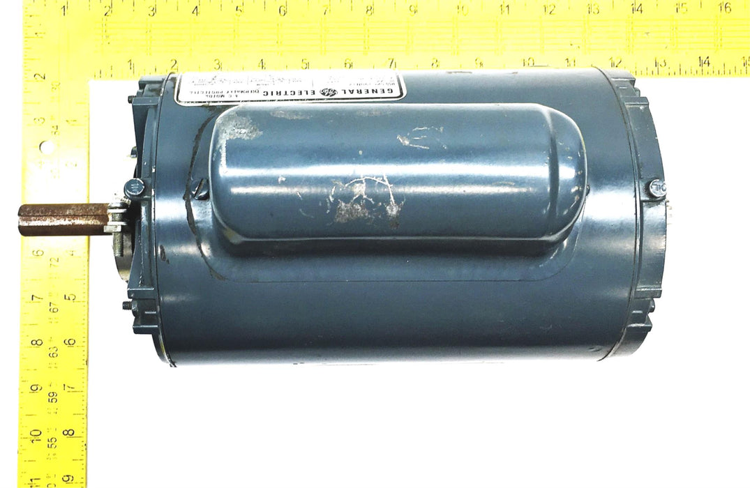 VOLVO 24V Power Solenoid 73277 (CH73277) NOS