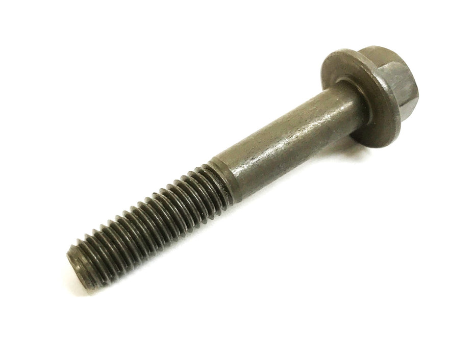 Volvo Construction Flange Screw VOE977400 [Lot of 5] NOS