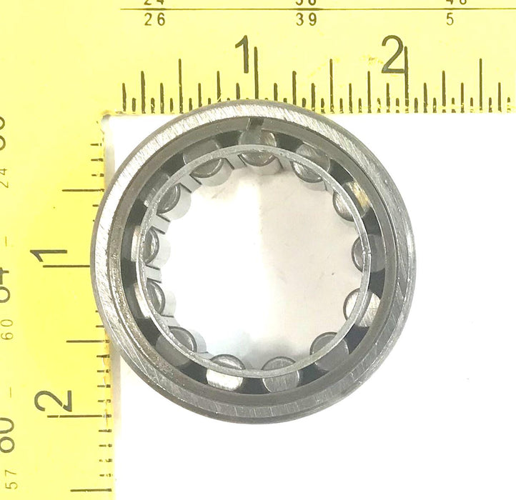 Federal-Mogul Cylindrical Roller Bearing R-1581-TV NOS