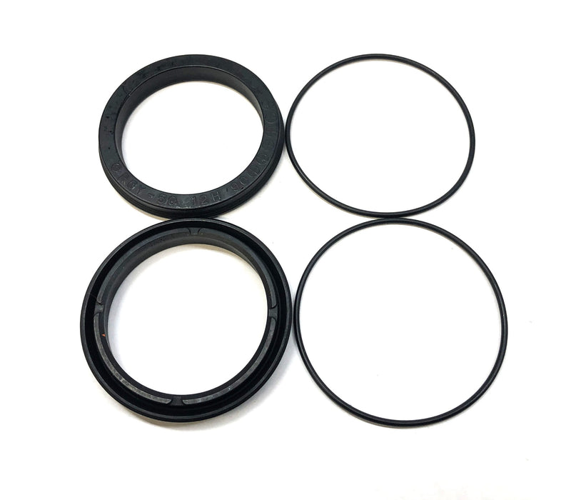 SMC Rotary Actuator Repair Kit P294020-20A NOS