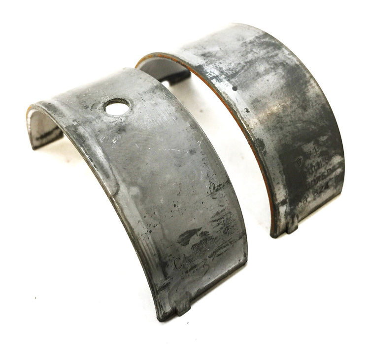 TRW Connecting Bearing CB824P-10 [Lot of 4] NOS