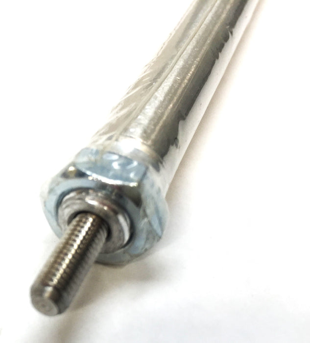 Bimba Pneumatic Air Cylinder 013 NOS