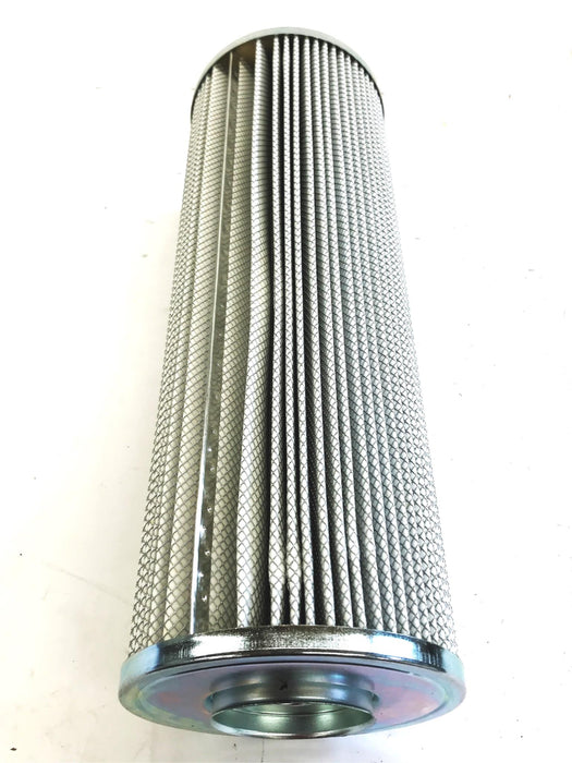Donaldson Hydraulic Filter Cartridge P171580 NOS
