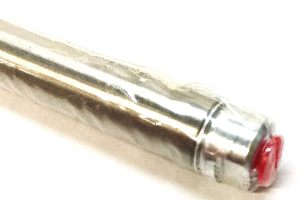 Bimba Pneumatic Air Cylinder 013 NOS