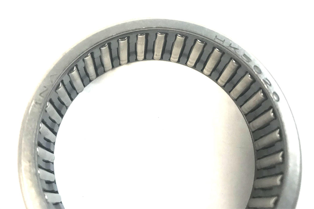 Federal-Mogul/INA Needle Bearing B-5020 NOS