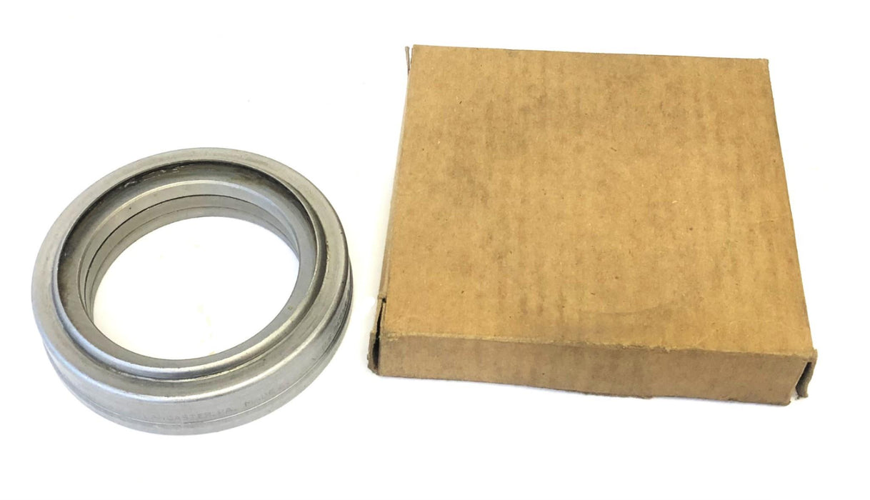 BCA Clutch Release Bearing 2756-0 NOS