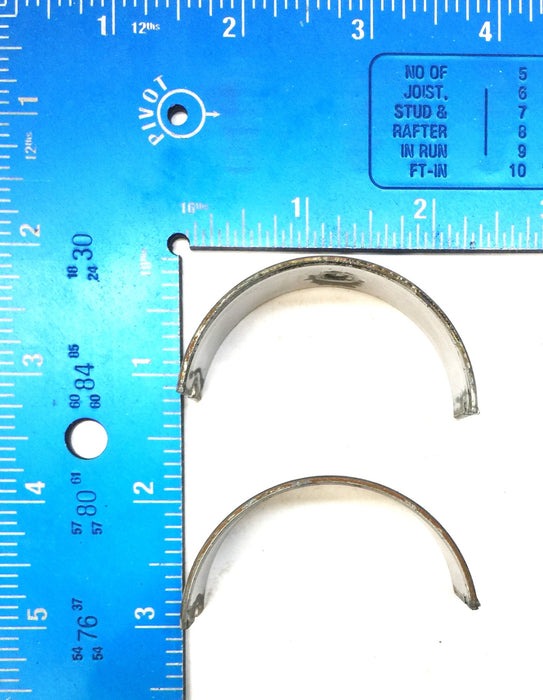 TRW Connecting Bearing CB824P-10 [Lot of 4] NOS