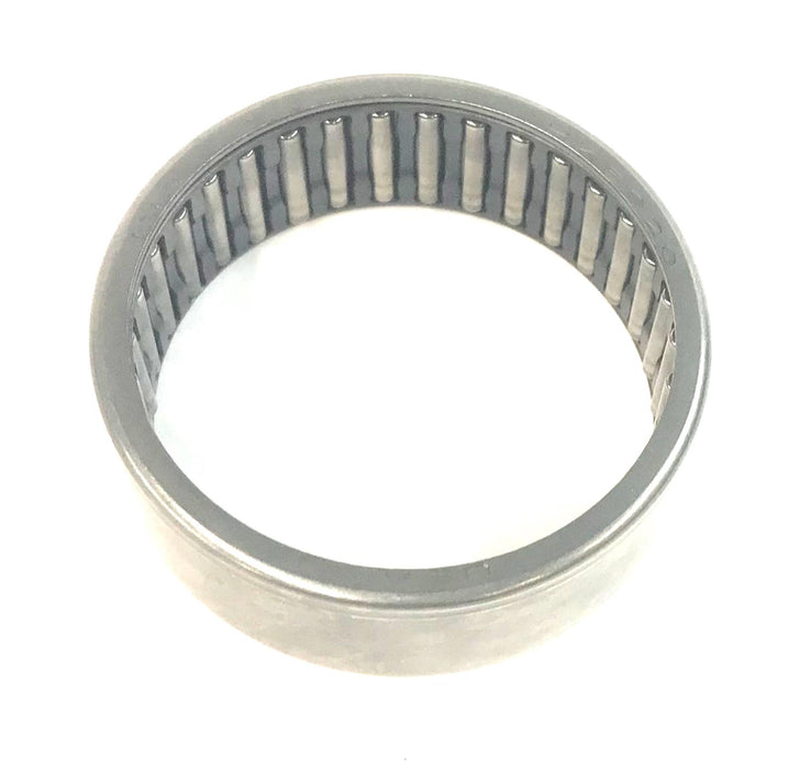 Federal-Mogul/INA Needle Bearing B-5020 NOS