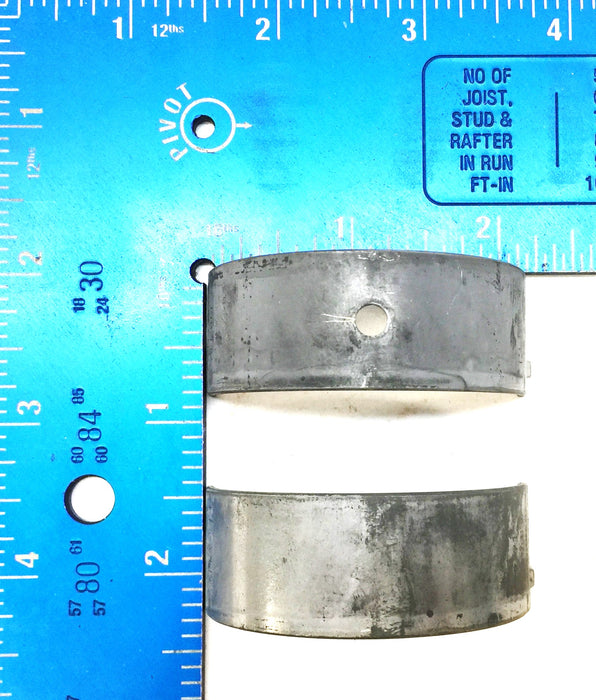 TRW Connecting Bearing CB824P-10 [Lot of 4] NOS