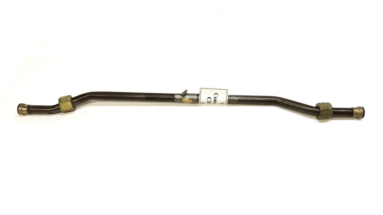 Volvo Construction OEM Tube for G700 and G700B CH62510 NOS