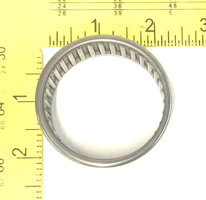 Federal-Mogul/INA Needle Bearing B-5020 NOS
