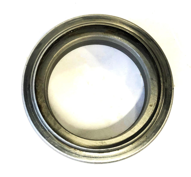 BCA Clutch Release Bearing 2756-0 NOS