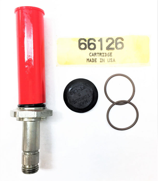 HYDRAFORCE/VOLVO CONSTRUCTION Cartridge 66126 (CH66126) NOS