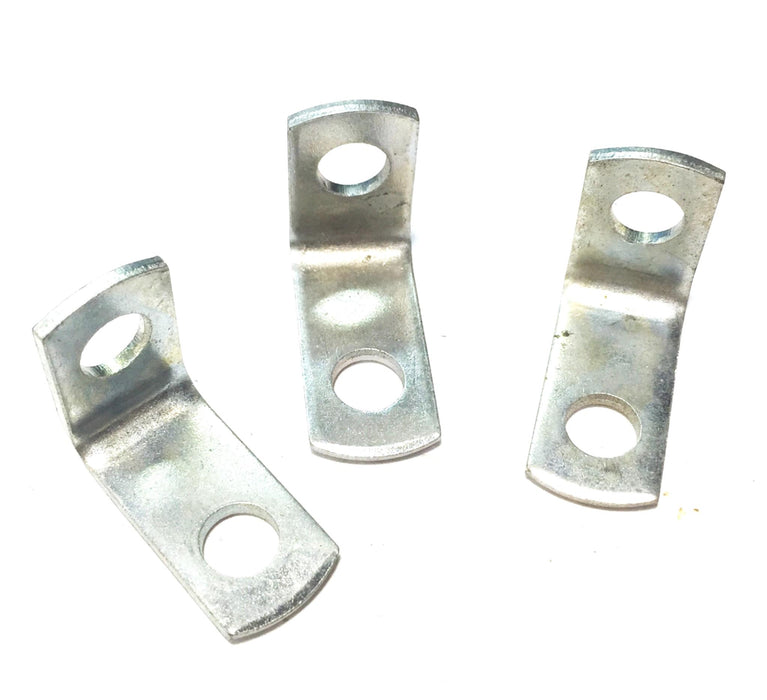Gravely "Pro-Master 50" Replacement Bracket 18522 [Lot of 3] NOS
