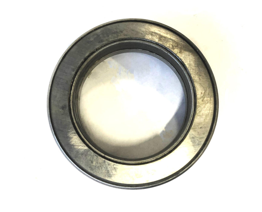 BCA Clutch Release Bearing 2756-0 NOS