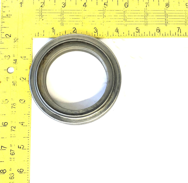BCA Clutch Release Bearing 2756-0 NOS