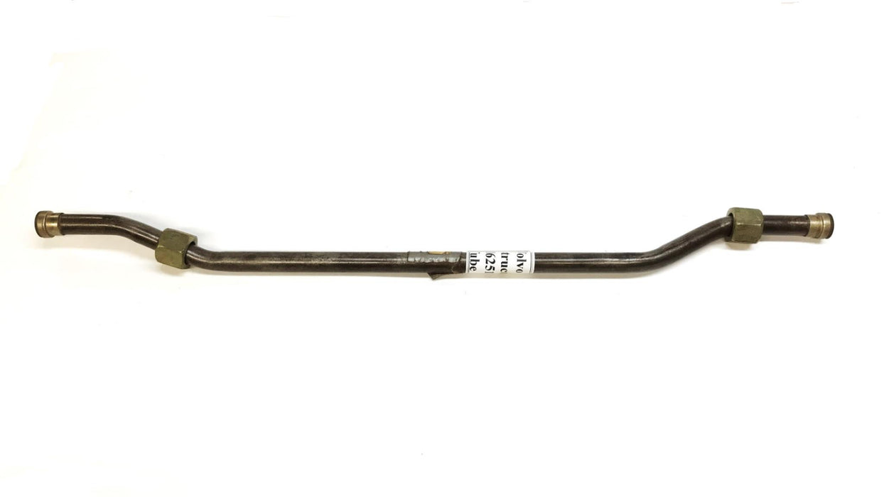 Volvo Construction OEM Tube for G700 and G700B CH62510 NOS