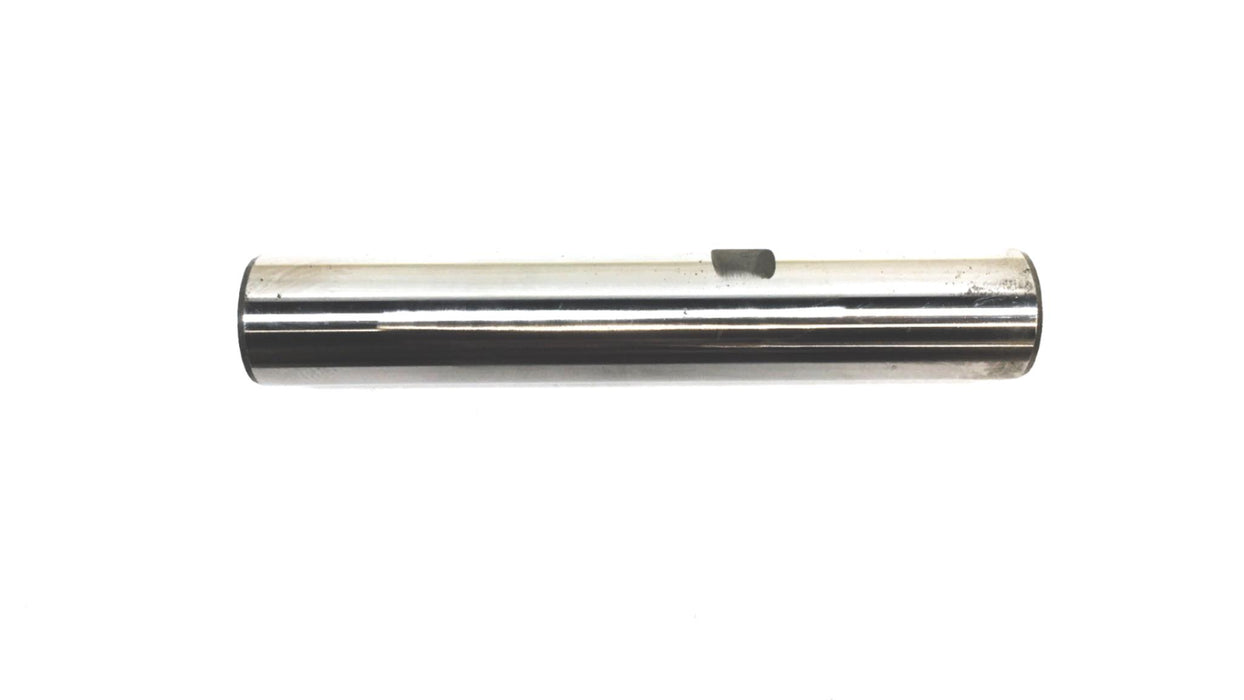 Unbranded 1/2 Inch King Pin 9 Inch Length 81004C NOS