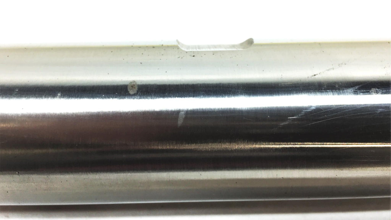 Unbranded 1/2 Inch King Pin 9 Inch Length 81004C NOS