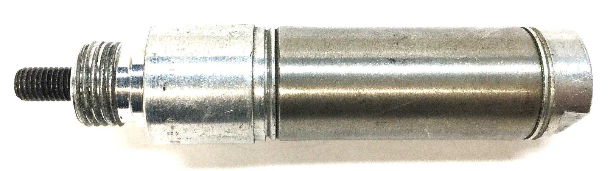Bimba Pneumatic Air Cylinder 040 5-D USED