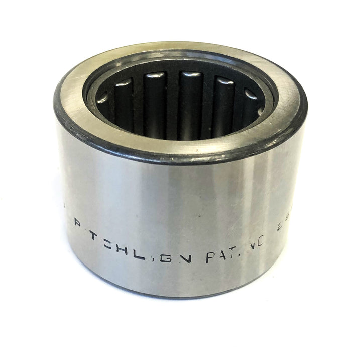RBC Needle Roller Bearing SJ74529 [Lot of 4] NOS