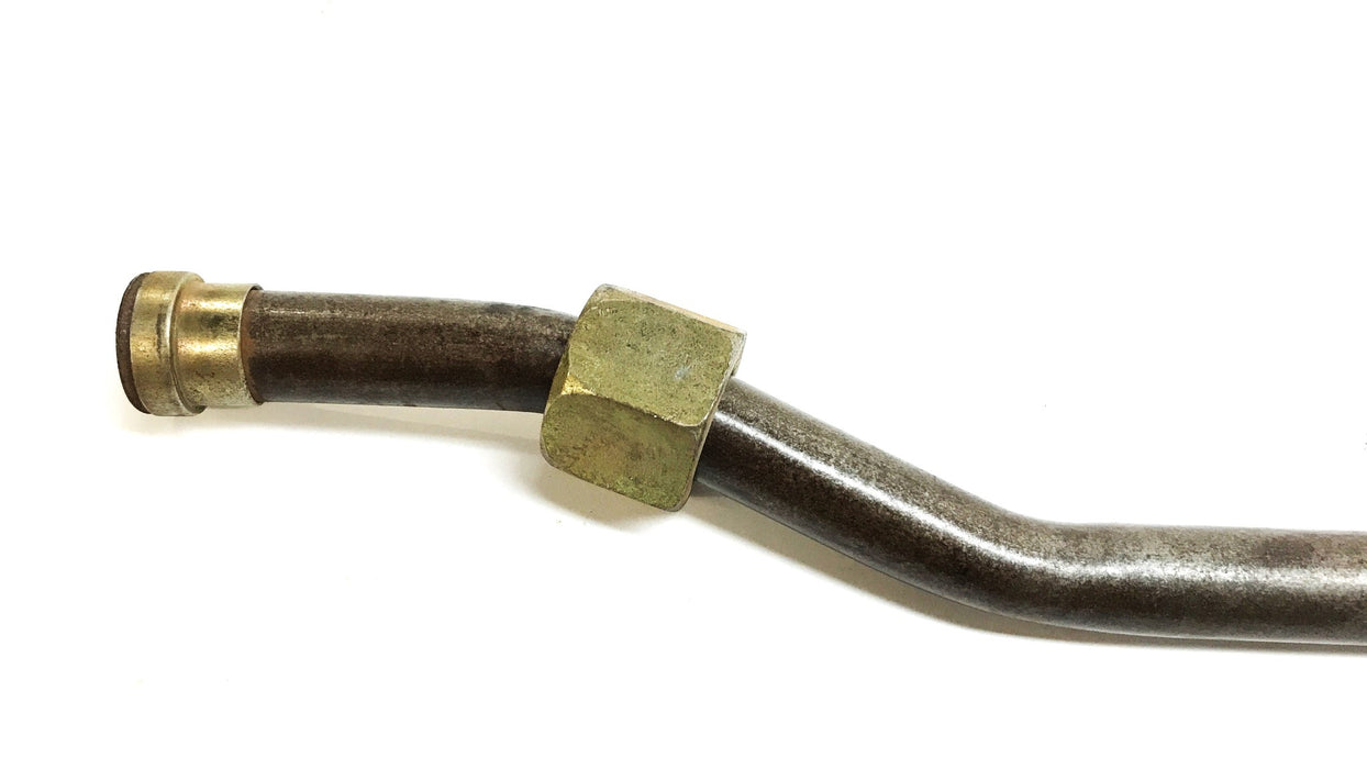 Volvo Construction OEM Tube for G700 and G700B CH62510 NOS