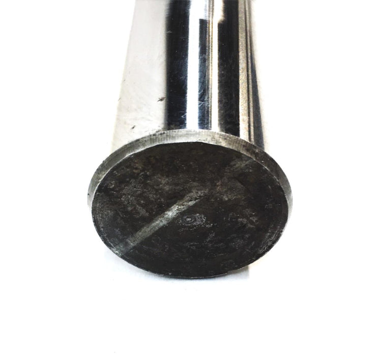 Unbranded 1/2 Inch King Pin 9 Inch Length 81004C NOS