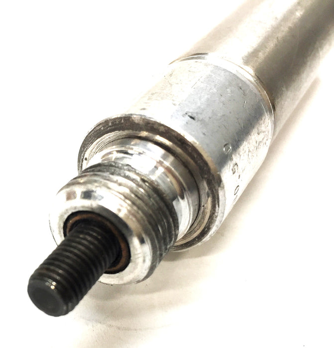 Bimba Pneumatic Air Cylinder 040 5-D USED