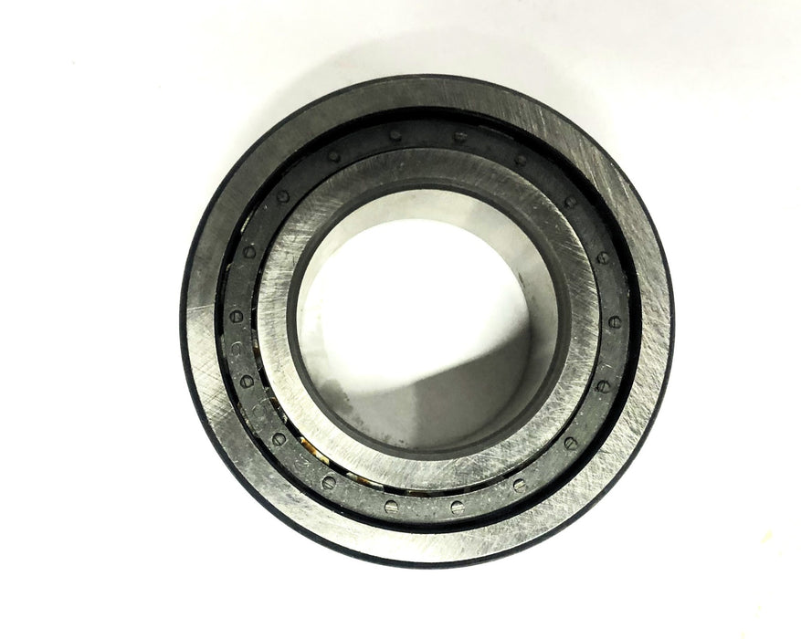 Link-Belt Cylindrical Roller Bearing MR5209EX (M5209E/MR5209) NOS
