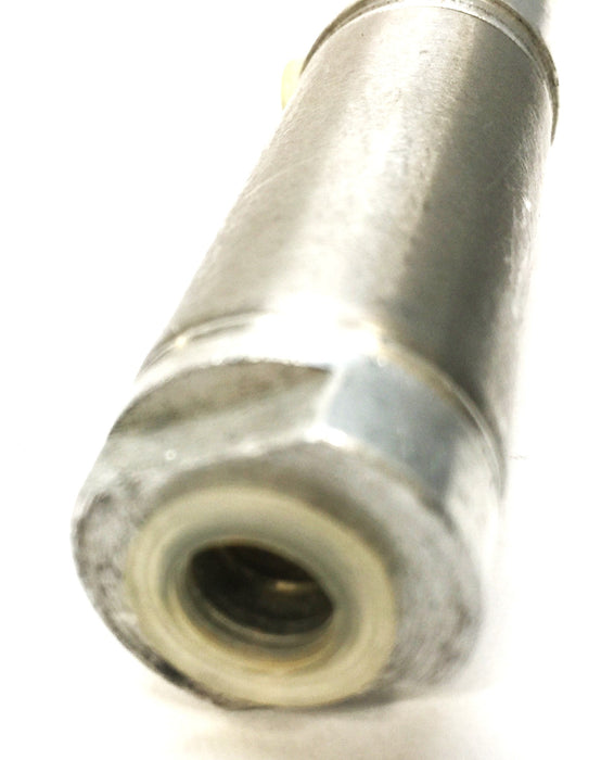 Bimba Pneumatic Air Cylinder 040 5-D USED