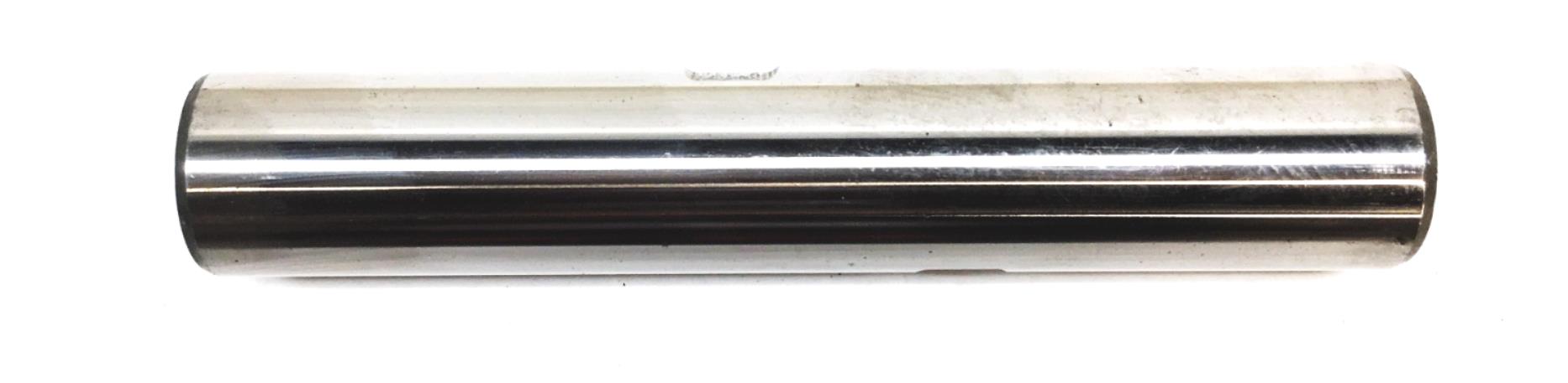 Unbranded 1/2 Inch King Pin 9 Inch Length 81004C NOS