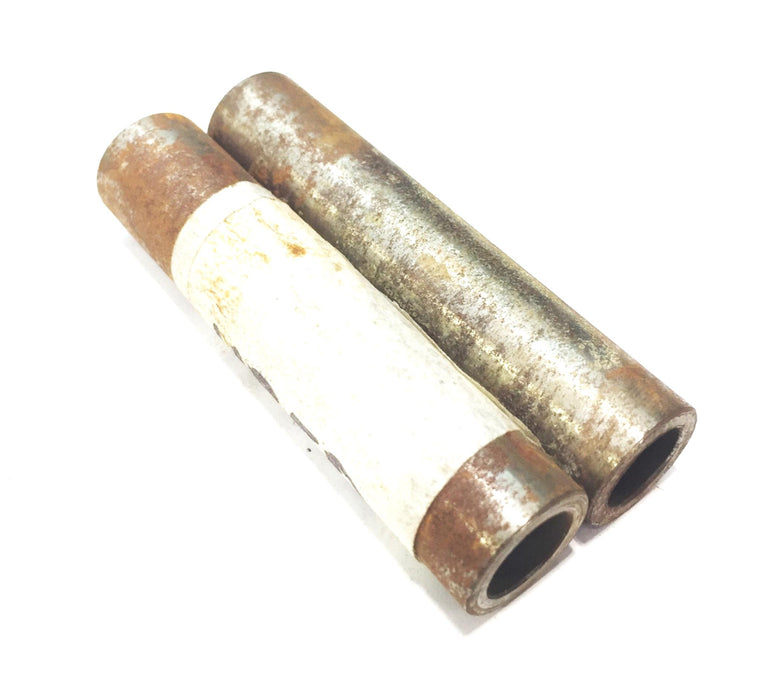 Gravely Spanner Bushing 11950 [Lot of 2]