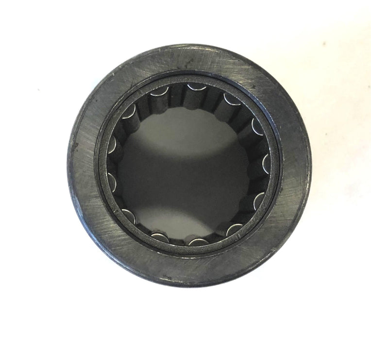 RBC Needle Roller Bearing SJ74529 [Lot of 4] NOS