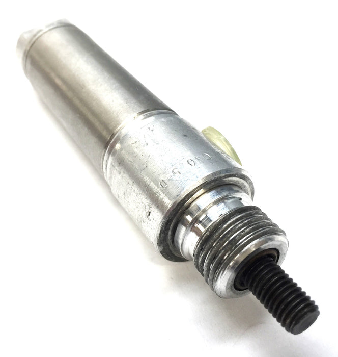 Bimba Pneumatic Air Cylinder 040 5-D USED