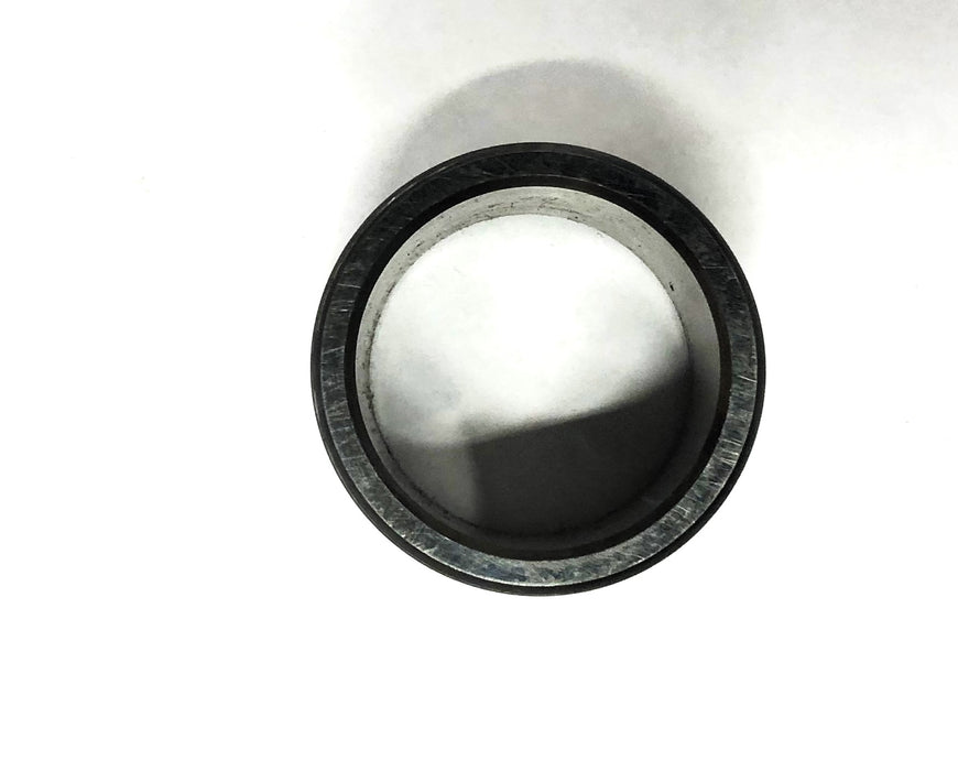 Link-Belt Cylindrical Roller Bearing Inner Ring MA5207 NOS