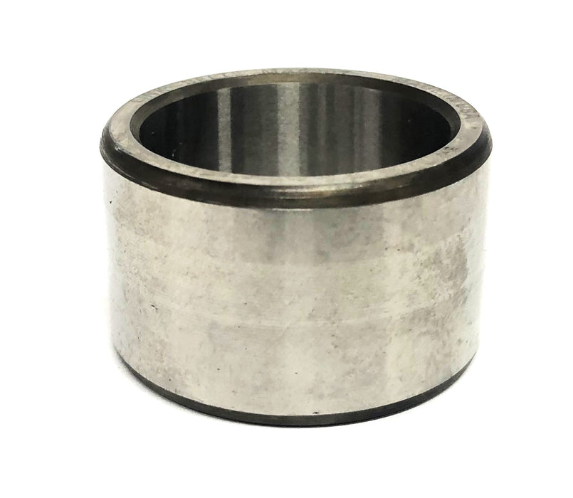 Link-Belt Cylindrical Roller Bearing Inner Ring MA5207 NOS