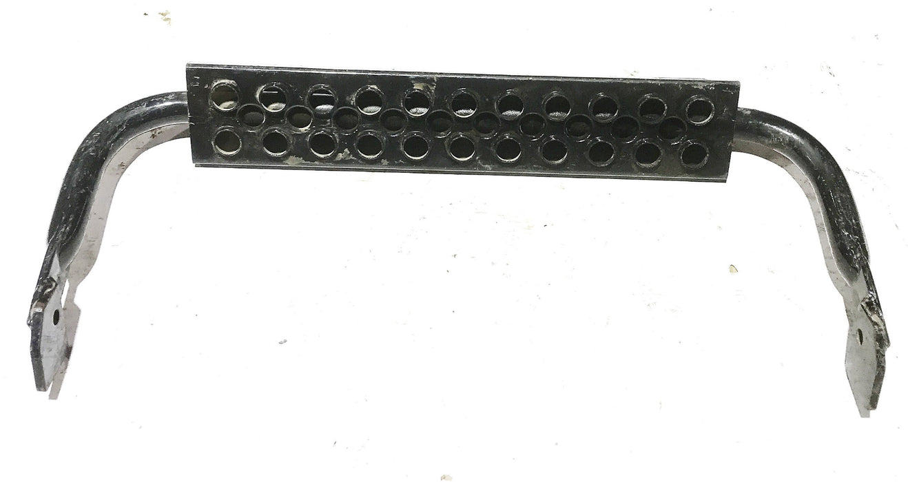 Mack OEM Step Assembly 85QM3313 NOS