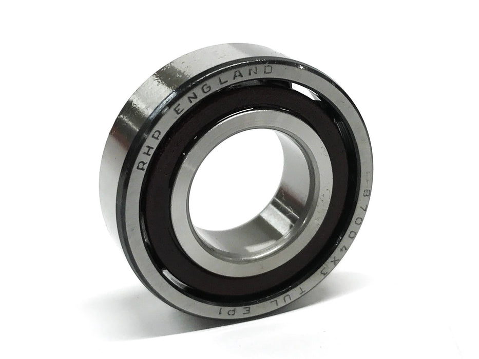 RHP Angular Contact Bearing B7004X3-TUL-EP1 NOS