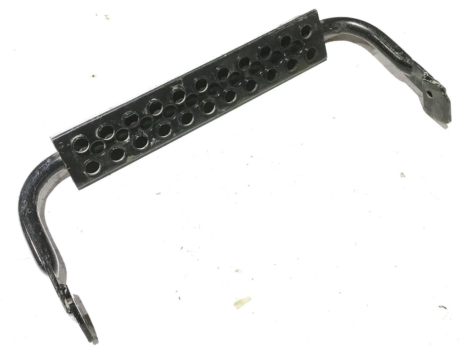 Mack OEM Step Assembly 85QM3313 NOS