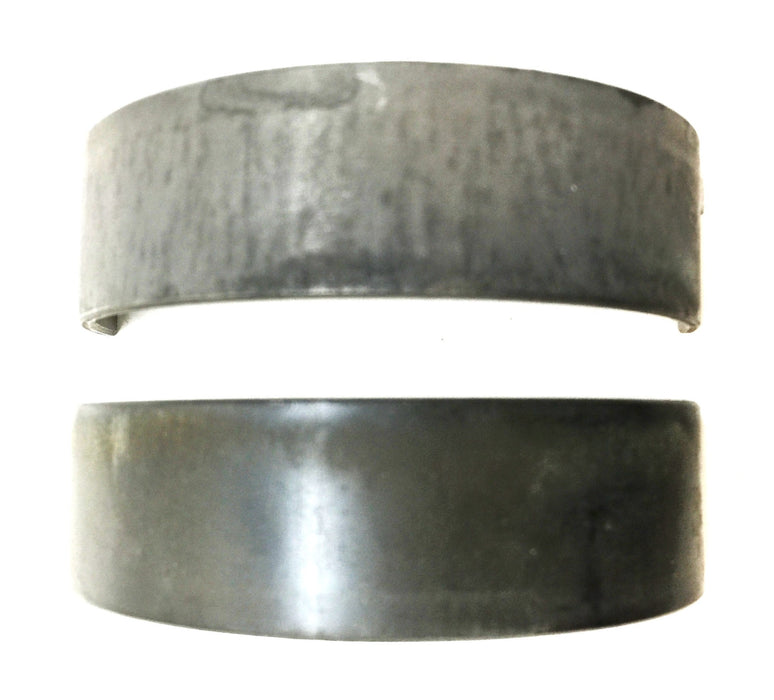 TRW Connecting Bearing Pair CB629P [Lot of 4] NOS