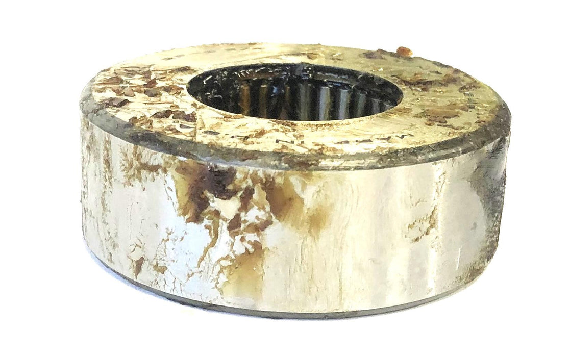 McGill Needle Roller Bearing AF-2 3/4  NOS