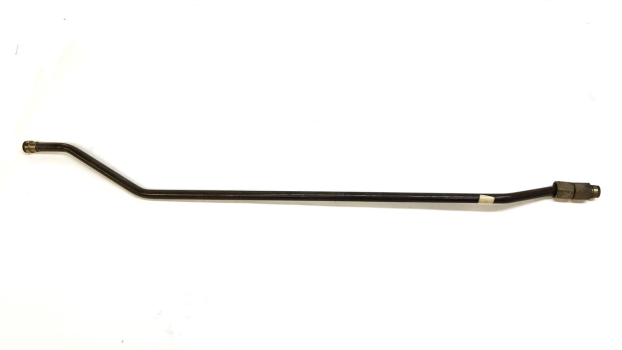 Volvo Construction OEM Tube for G700 and G700B CH62376 NOS