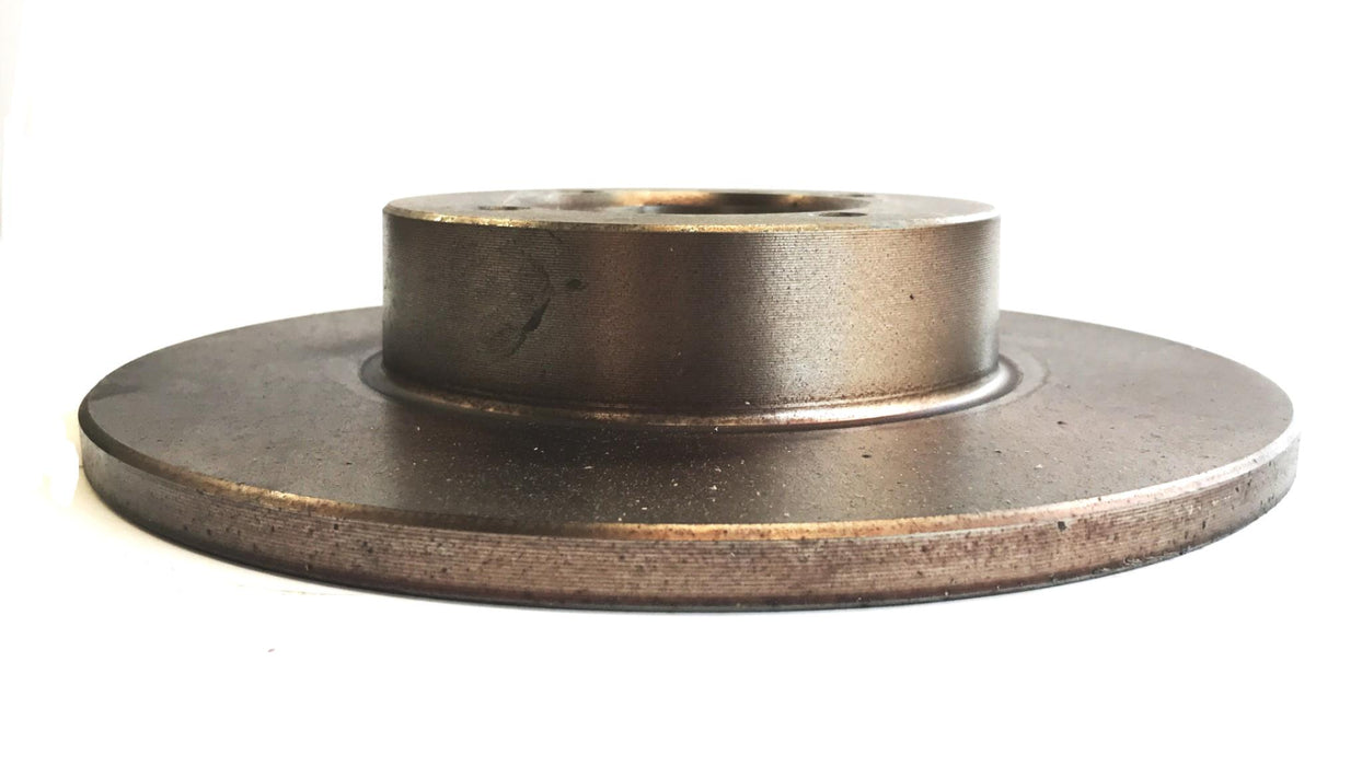 O.E. Disc Brake Rotor BRK-3163 NOS