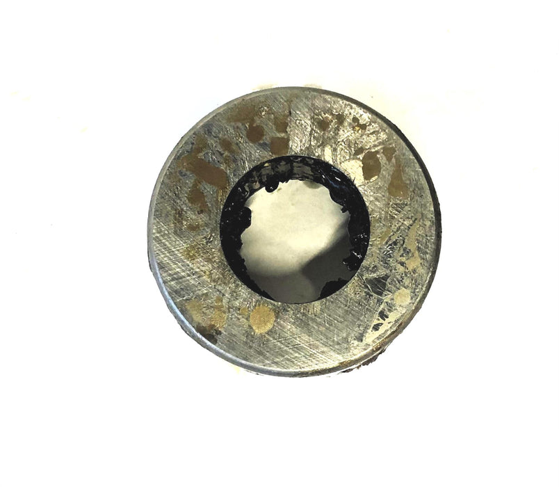 McGill Needle Roller Bearing AF-2 3/4  NOS